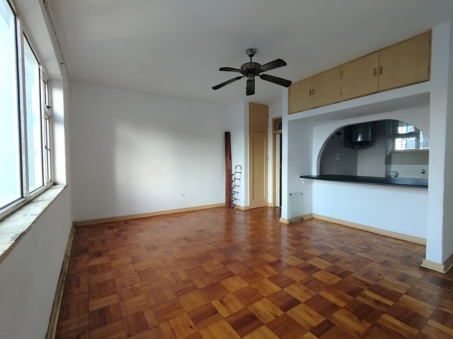 0 Bedroom Property for Sale in Bluff KwaZulu-Natal