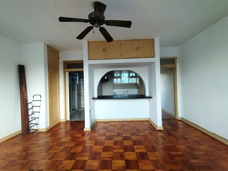 0 Bedroom Property for Sale in Bluff KwaZulu-Natal