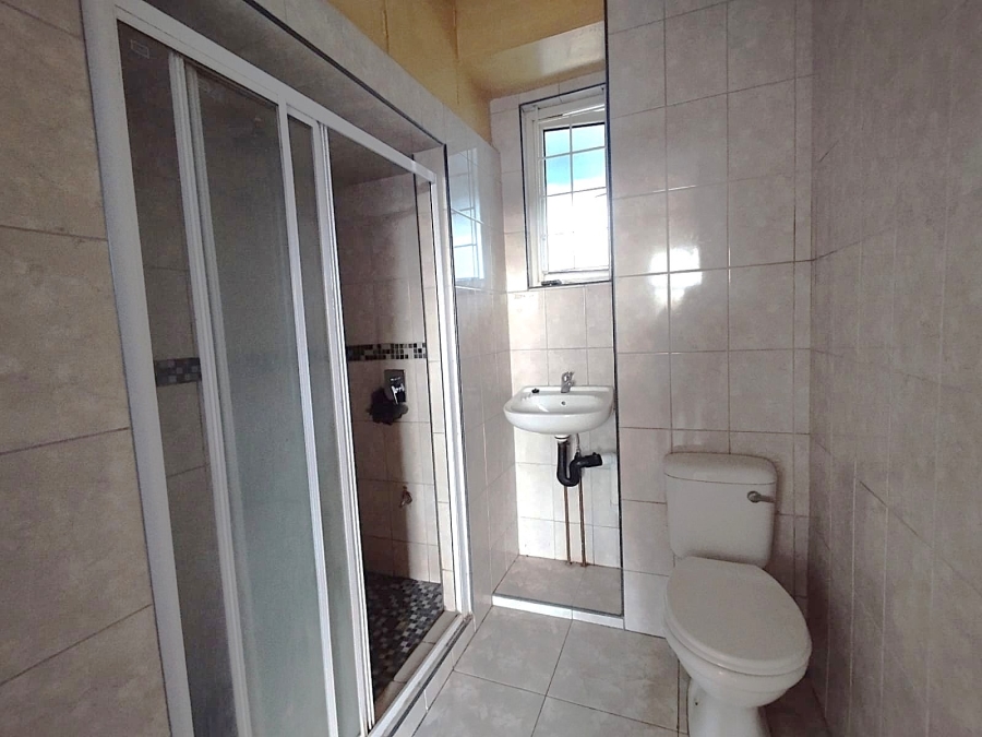 0 Bedroom Property for Sale in Bluff KwaZulu-Natal