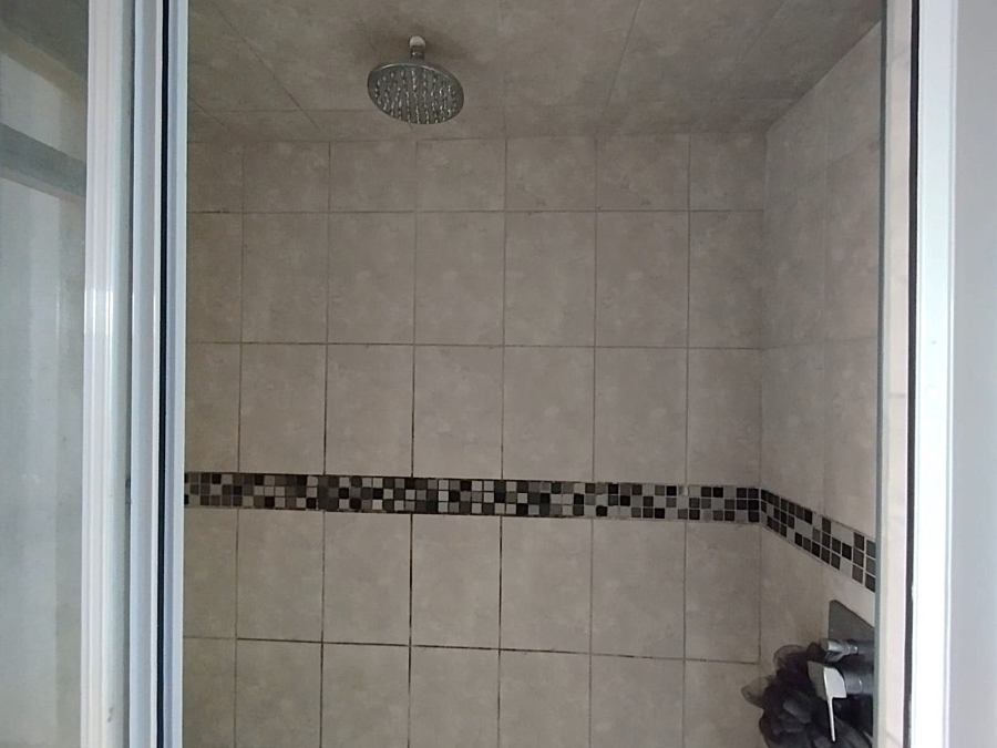 0 Bedroom Property for Sale in Bluff KwaZulu-Natal
