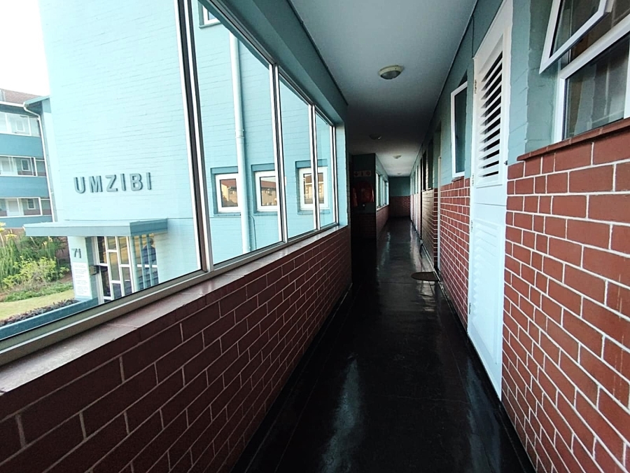 0 Bedroom Property for Sale in Bluff KwaZulu-Natal