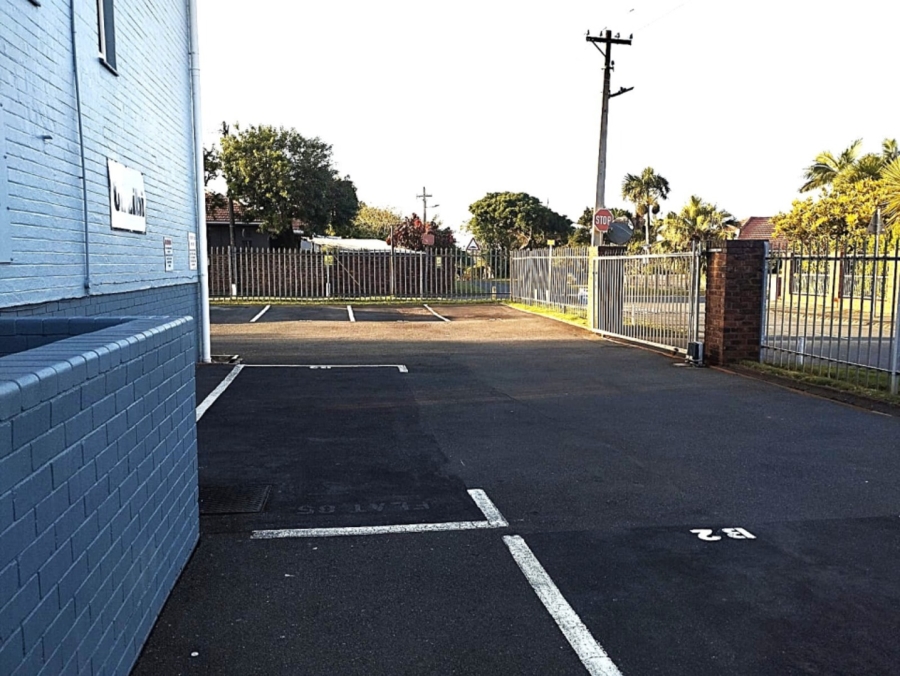0 Bedroom Property for Sale in Bluff KwaZulu-Natal