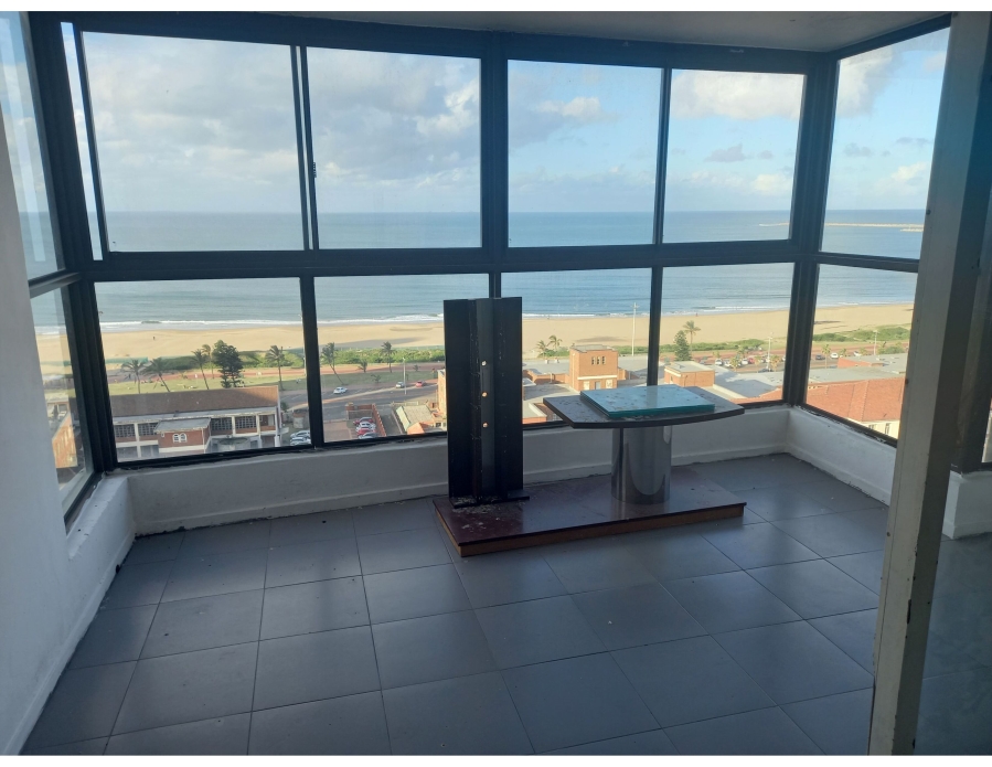 2 Bedroom Property for Sale in South Beach KwaZulu-Natal