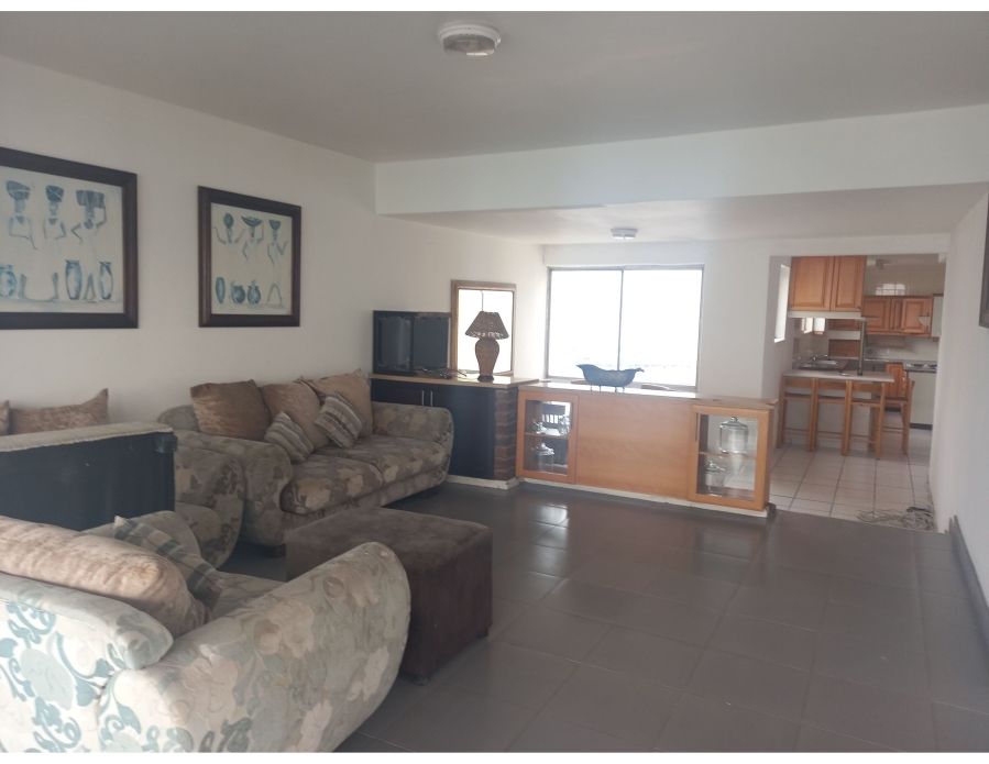 2 Bedroom Property for Sale in South Beach KwaZulu-Natal
