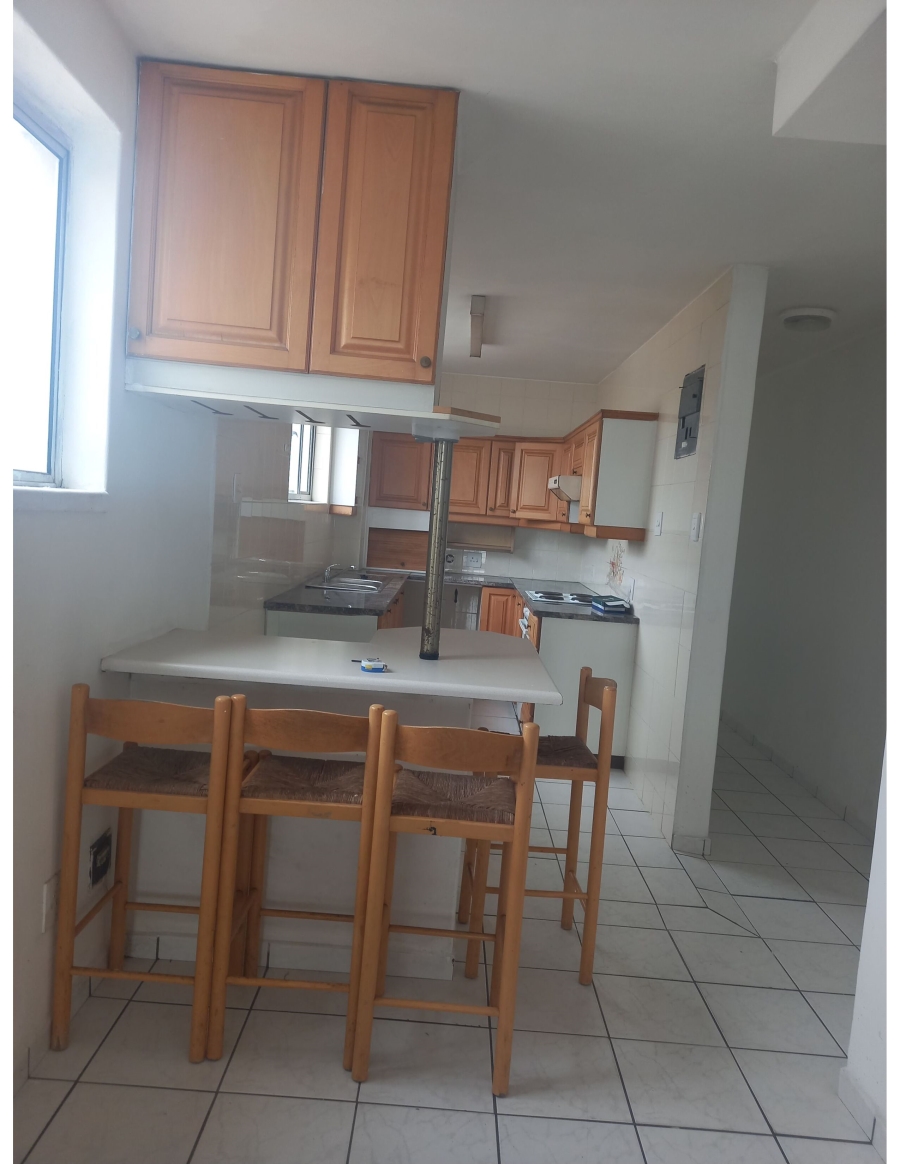 2 Bedroom Property for Sale in South Beach KwaZulu-Natal