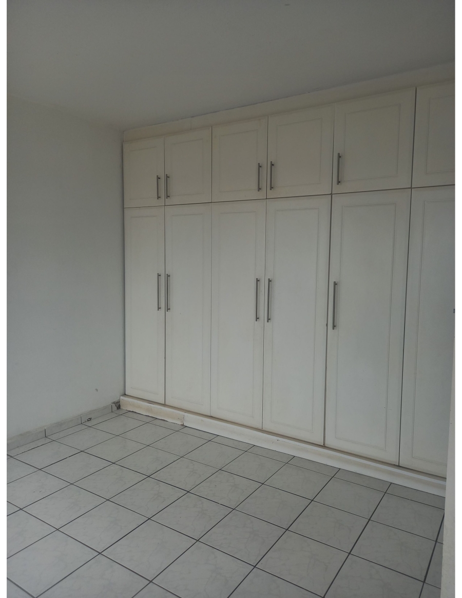 2 Bedroom Property for Sale in South Beach KwaZulu-Natal