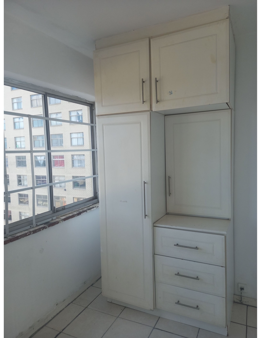 2 Bedroom Property for Sale in South Beach KwaZulu-Natal