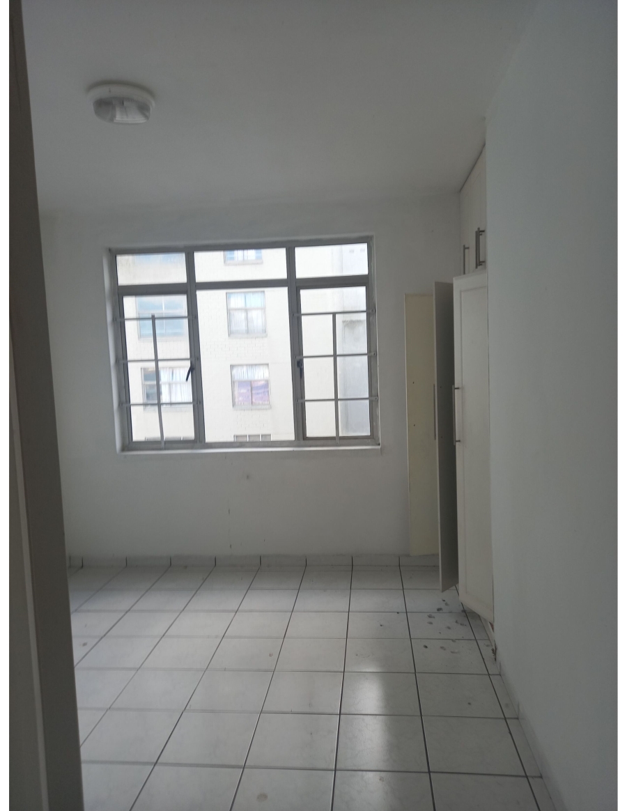 2 Bedroom Property for Sale in South Beach KwaZulu-Natal