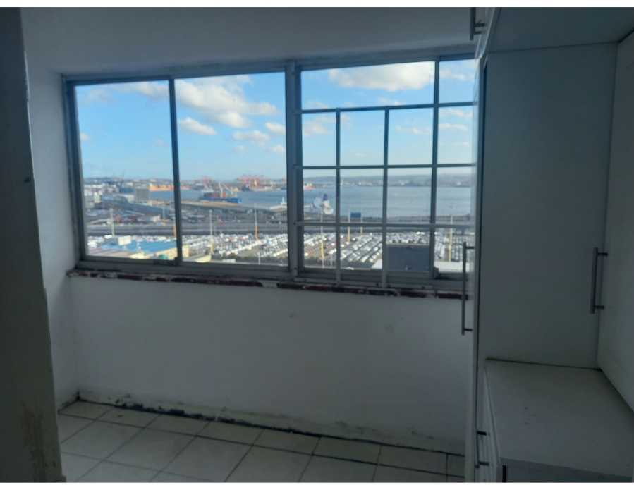 2 Bedroom Property for Sale in South Beach KwaZulu-Natal