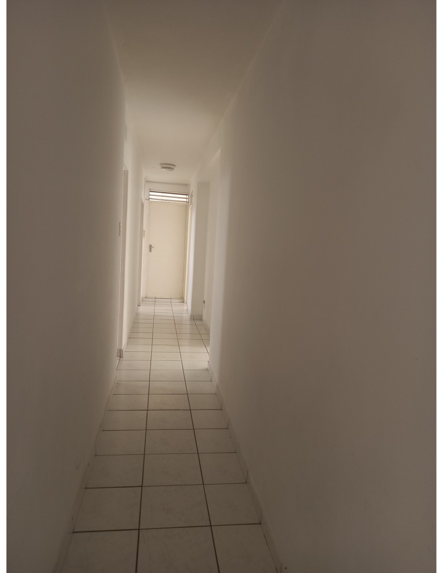 2 Bedroom Property for Sale in South Beach KwaZulu-Natal