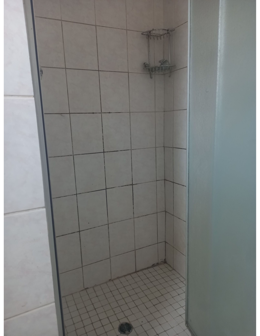 2 Bedroom Property for Sale in South Beach KwaZulu-Natal
