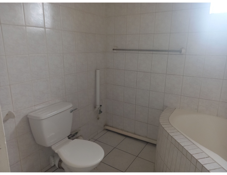 2 Bedroom Property for Sale in South Beach KwaZulu-Natal