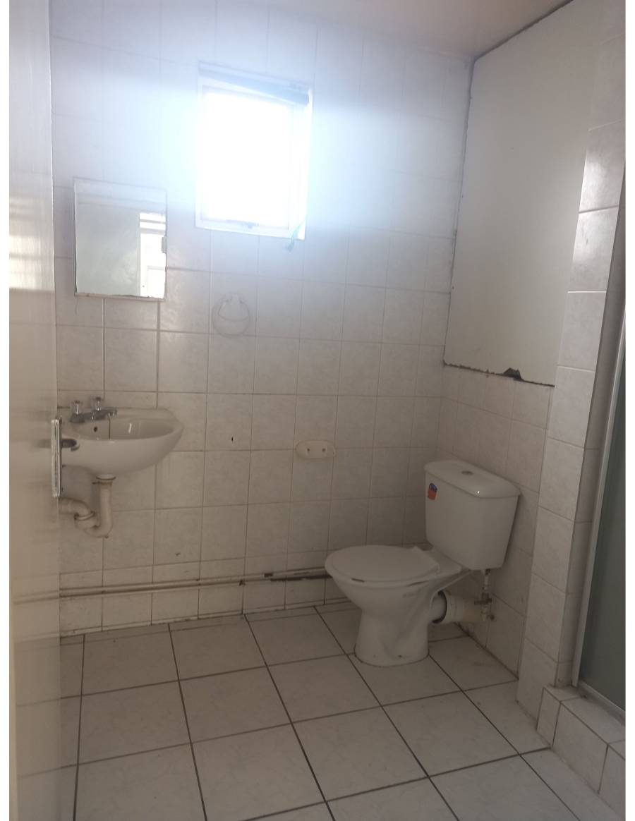 2 Bedroom Property for Sale in South Beach KwaZulu-Natal