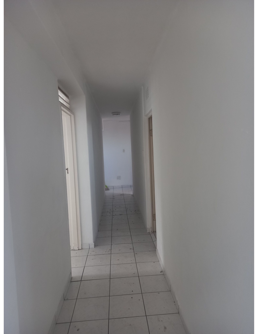 2 Bedroom Property for Sale in South Beach KwaZulu-Natal