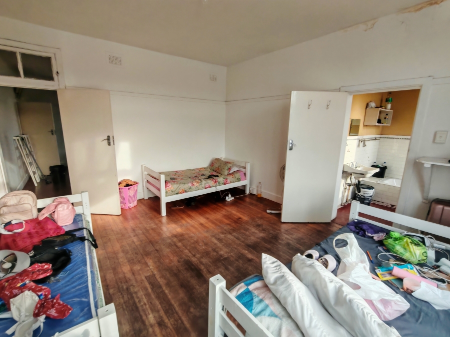To Let 1 Bedroom Property for Rent in Pietermaritzburg Central KwaZulu-Natal