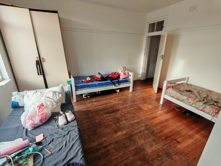 To Let 1 Bedroom Property for Rent in Pietermaritzburg Central KwaZulu-Natal