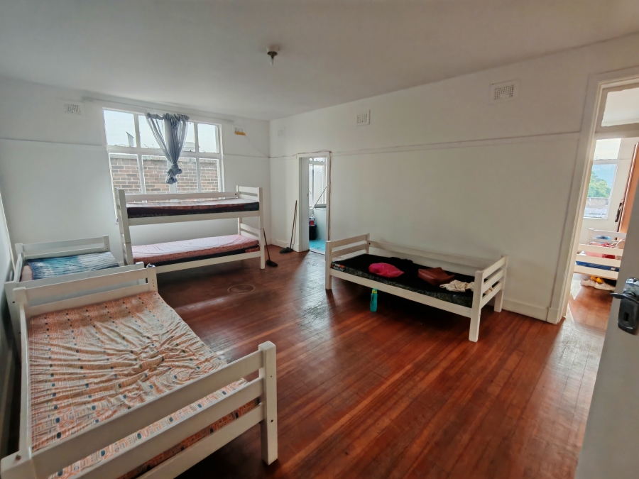To Let 1 Bedroom Property for Rent in Pietermaritzburg Central KwaZulu-Natal