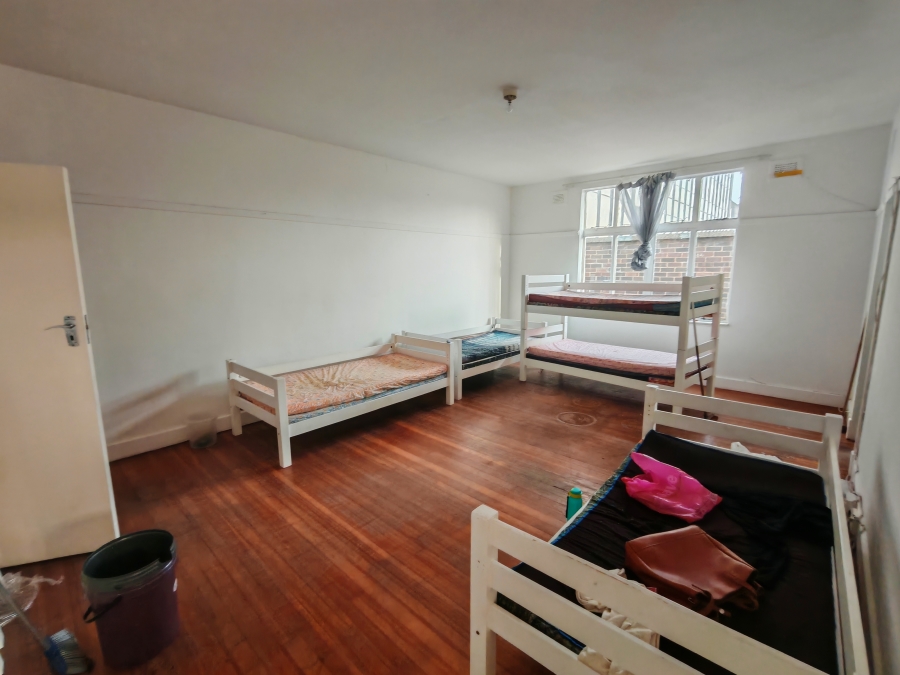 To Let 1 Bedroom Property for Rent in Pietermaritzburg Central KwaZulu-Natal