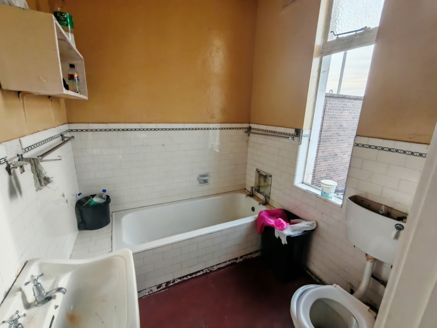 To Let 1 Bedroom Property for Rent in Pietermaritzburg Central KwaZulu-Natal