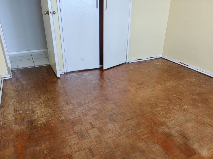 2 Bedroom Property for Sale in Durban Central KwaZulu-Natal