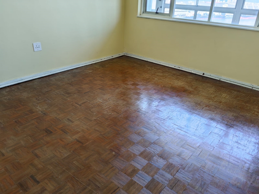 2 Bedroom Property for Sale in Durban Central KwaZulu-Natal