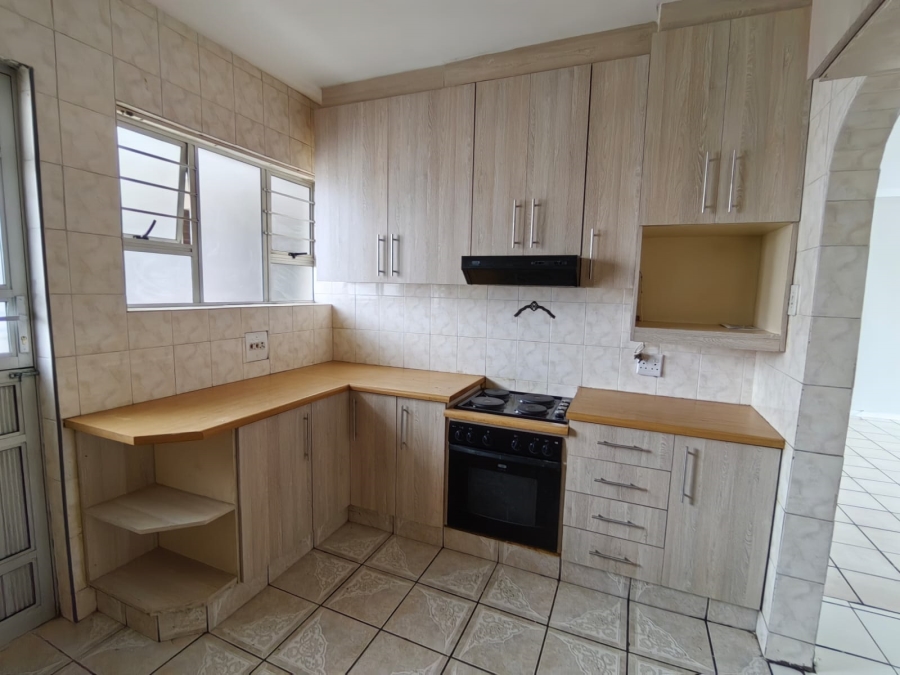 2 Bedroom Property for Sale in Durban Central KwaZulu-Natal