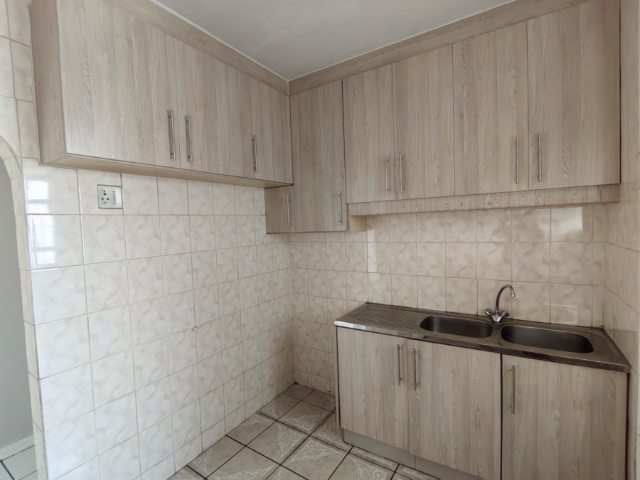 2 Bedroom Property for Sale in Durban Central KwaZulu-Natal