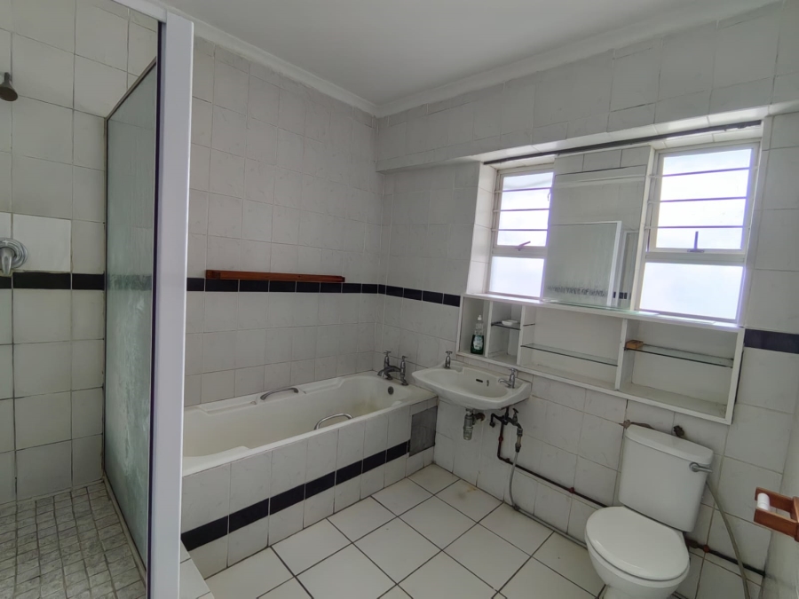 2 Bedroom Property for Sale in Durban Central KwaZulu-Natal
