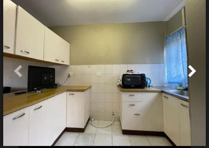 To Let 2 Bedroom Property for Rent in Prestbury KwaZulu-Natal