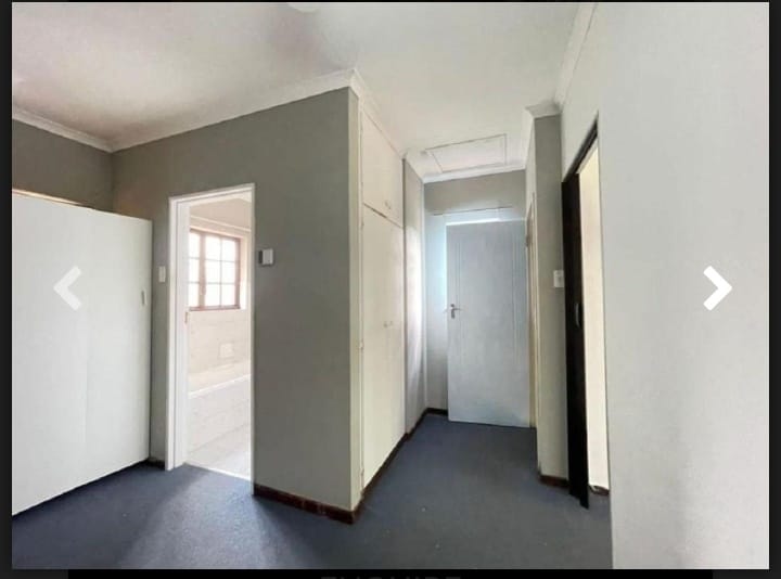 To Let 2 Bedroom Property for Rent in Prestbury KwaZulu-Natal