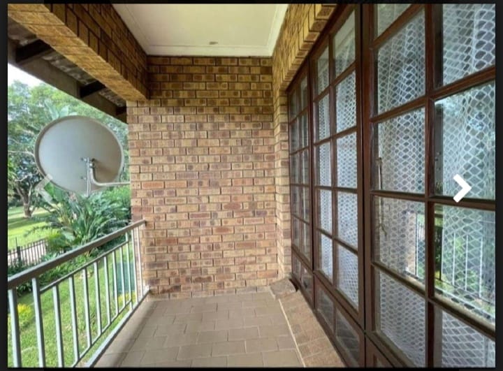 To Let 2 Bedroom Property for Rent in Prestbury KwaZulu-Natal