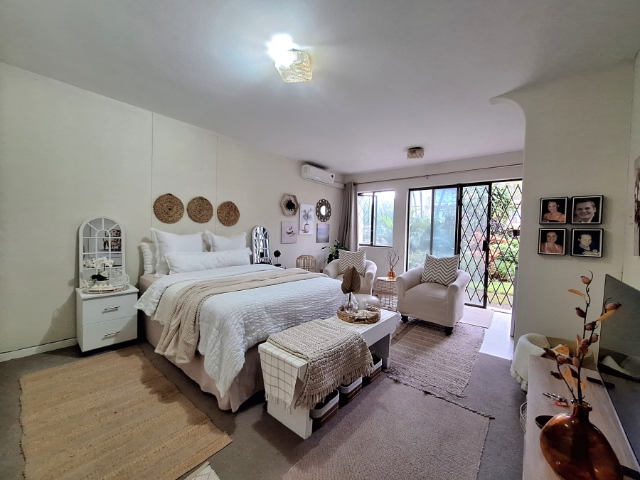 1 Bedroom Property for Sale in Musgrave KwaZulu-Natal
