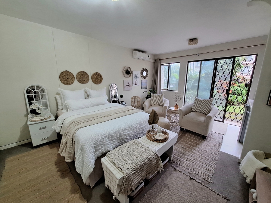 1 Bedroom Property for Sale in Musgrave KwaZulu-Natal