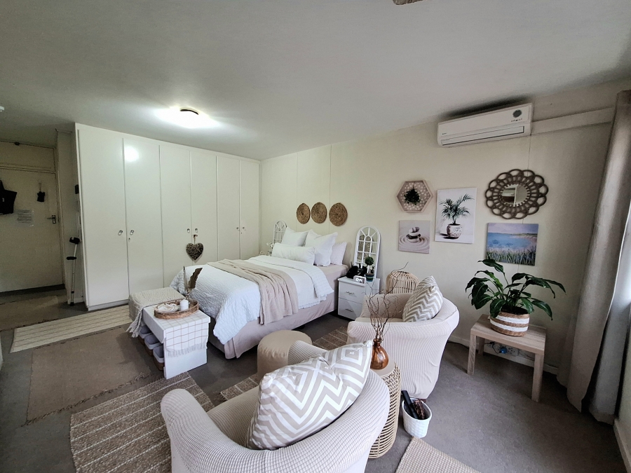 1 Bedroom Property for Sale in Musgrave KwaZulu-Natal