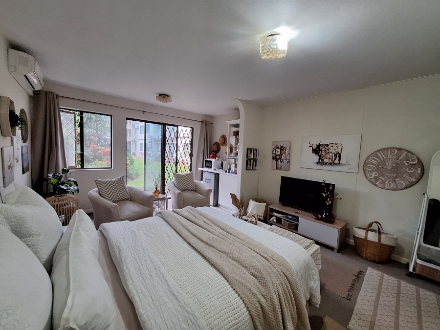 1 Bedroom Property for Sale in Musgrave KwaZulu-Natal