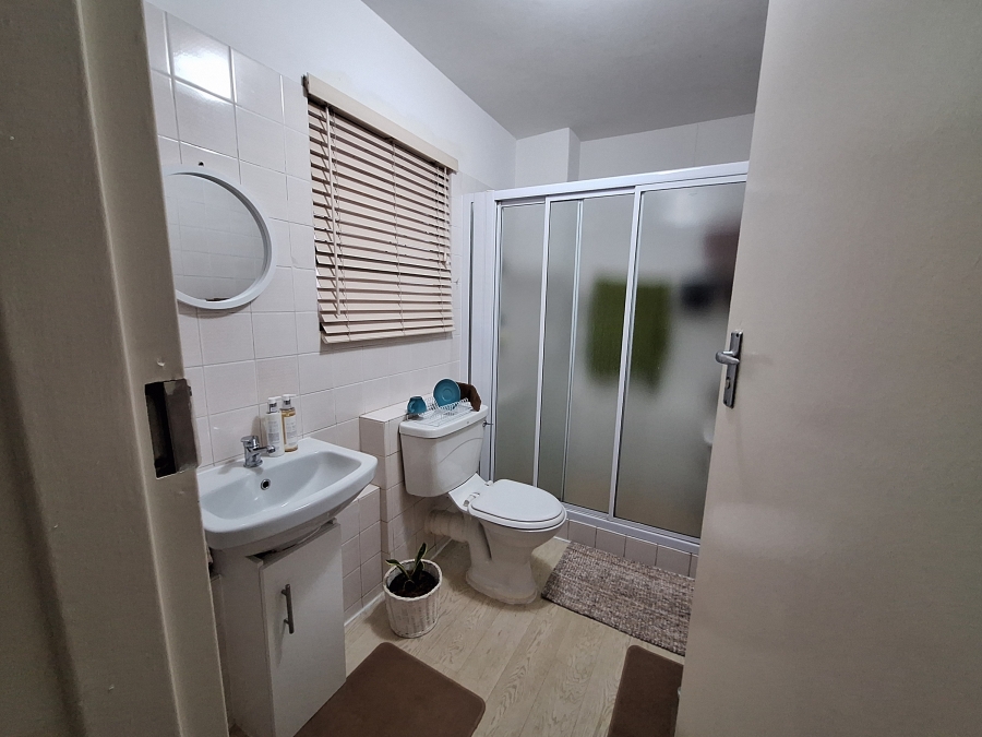 1 Bedroom Property for Sale in Musgrave KwaZulu-Natal