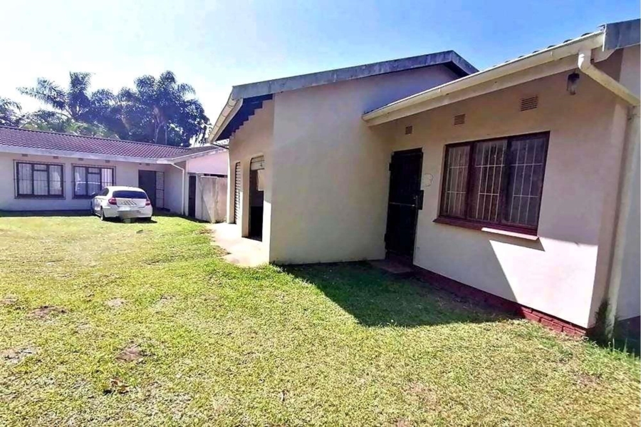 3 Bedroom Property for Sale in Margate KwaZulu-Natal