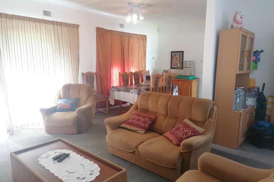 3 Bedroom Property for Sale in Margate KwaZulu-Natal