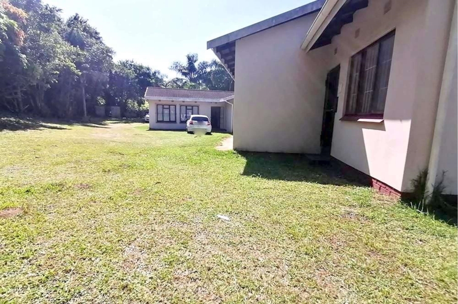 3 Bedroom Property for Sale in Margate KwaZulu-Natal