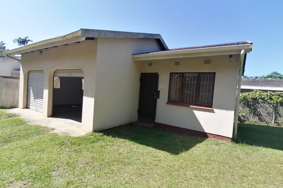 3 Bedroom Property for Sale in Margate KwaZulu-Natal