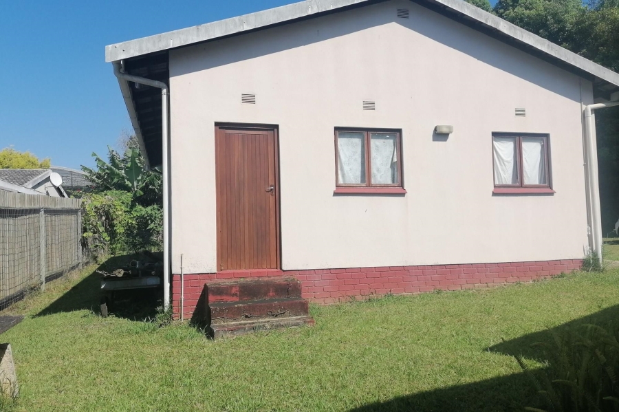 3 Bedroom Property for Sale in Margate KwaZulu-Natal