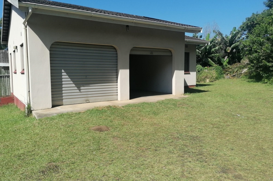 3 Bedroom Property for Sale in Margate KwaZulu-Natal