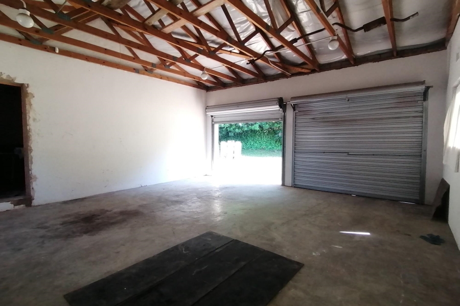 3 Bedroom Property for Sale in Margate KwaZulu-Natal