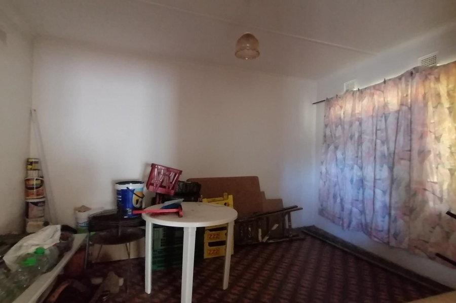 3 Bedroom Property for Sale in Margate KwaZulu-Natal