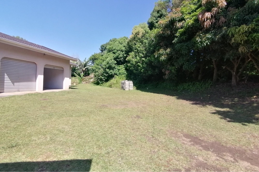 3 Bedroom Property for Sale in Margate KwaZulu-Natal