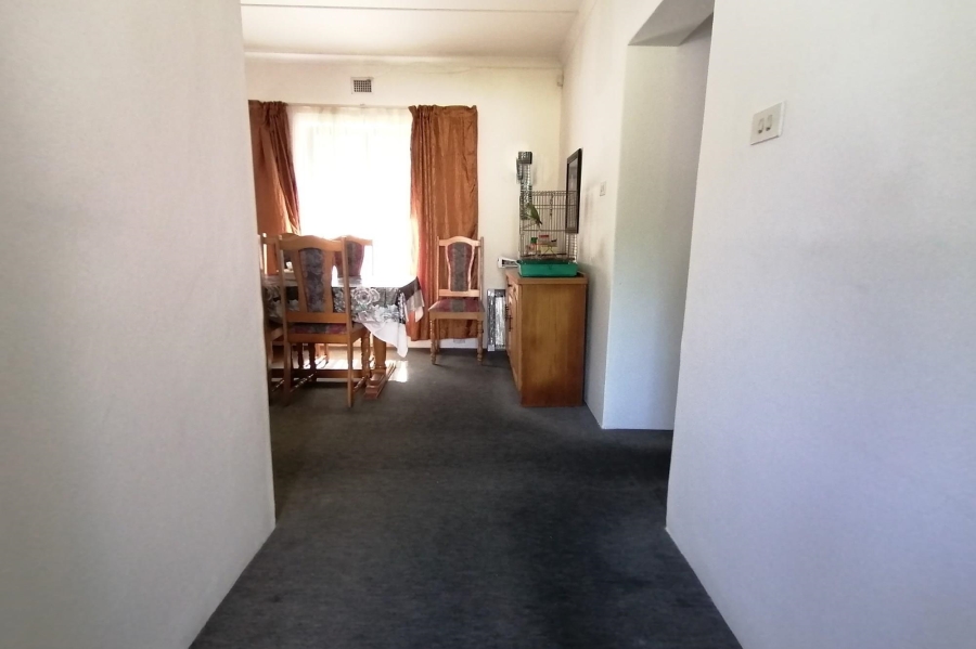 3 Bedroom Property for Sale in Margate KwaZulu-Natal