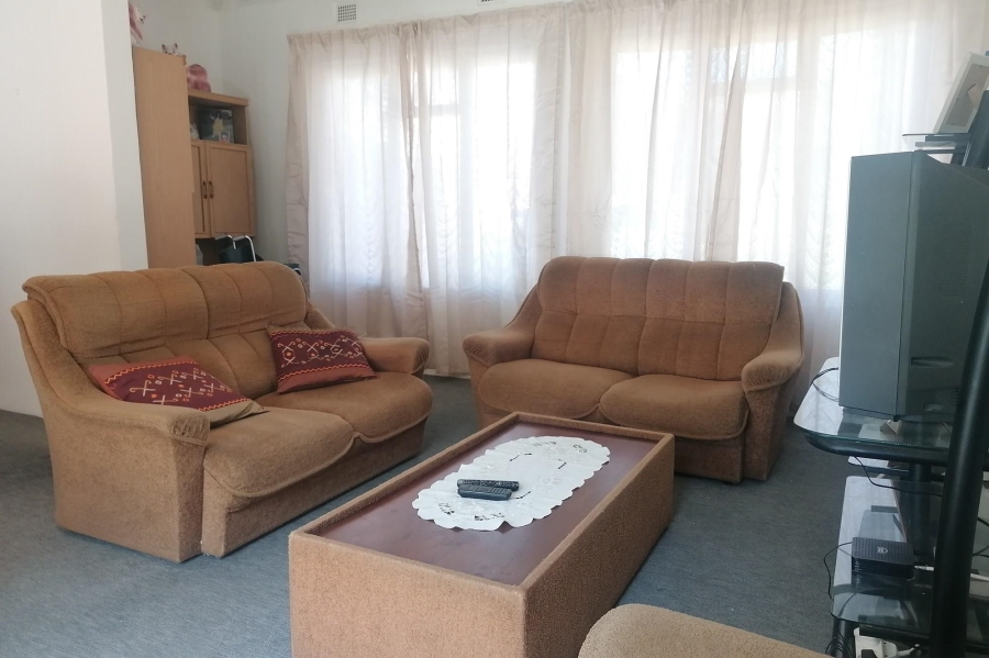 3 Bedroom Property for Sale in Margate KwaZulu-Natal