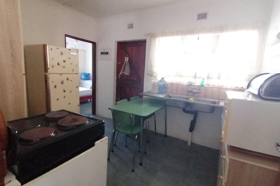 3 Bedroom Property for Sale in Margate KwaZulu-Natal
