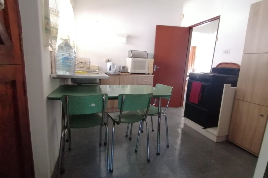 3 Bedroom Property for Sale in Margate KwaZulu-Natal