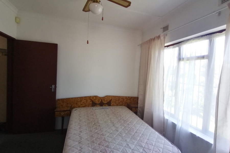 3 Bedroom Property for Sale in Margate KwaZulu-Natal
